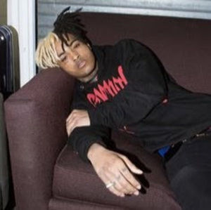 Meet your Posher, Mariah